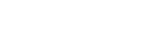logo rodape