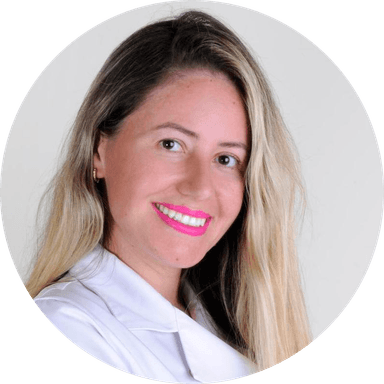 imagem dentista