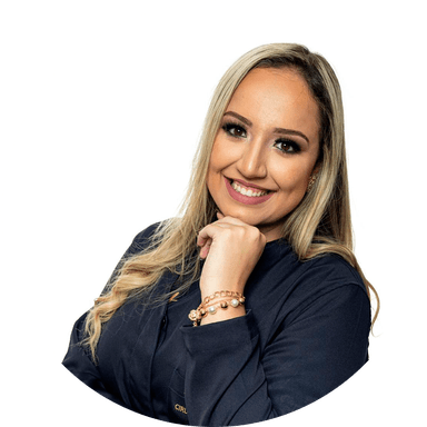imagem dentista