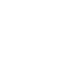 logotipo facebook