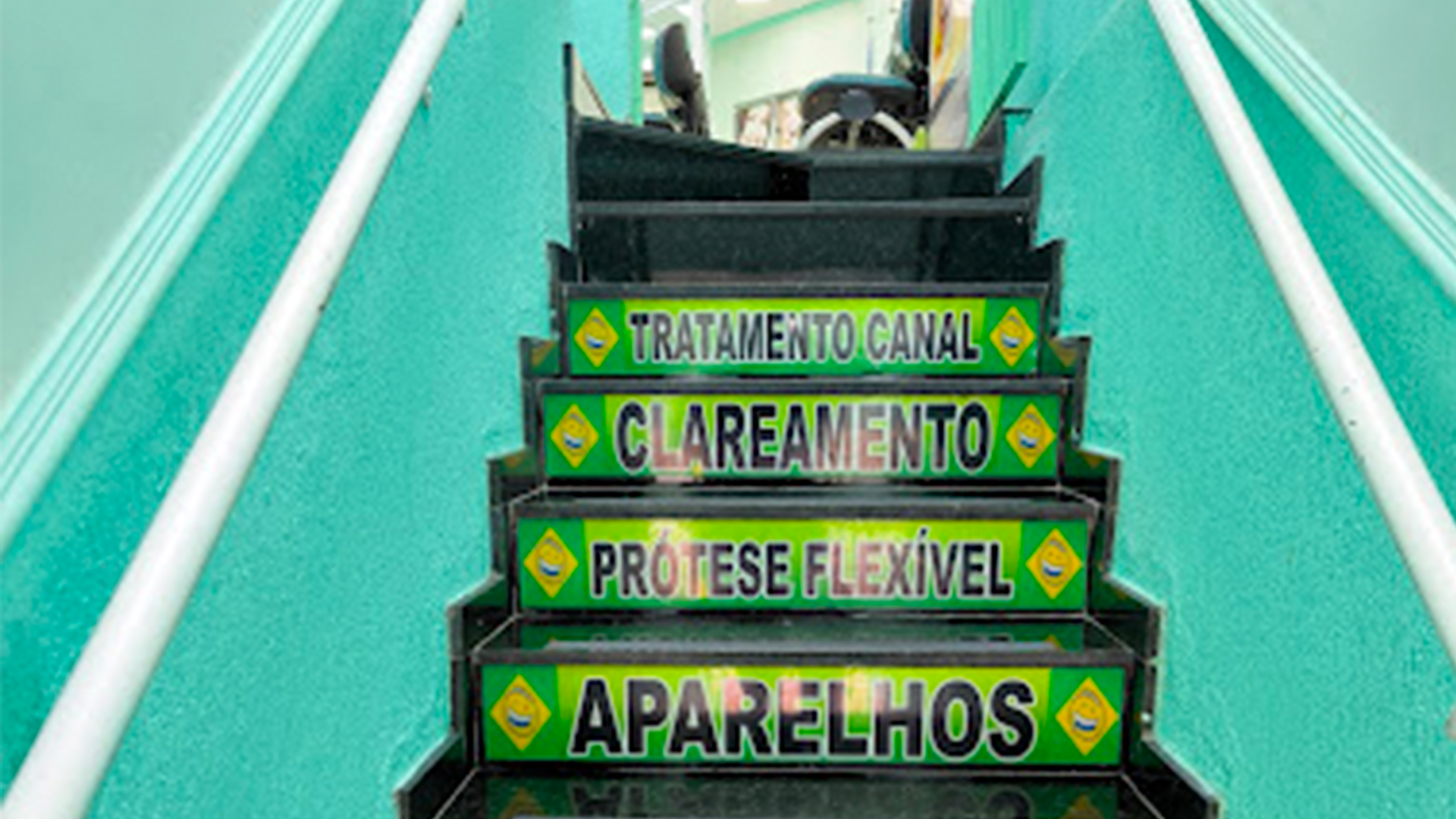 Imagem 5